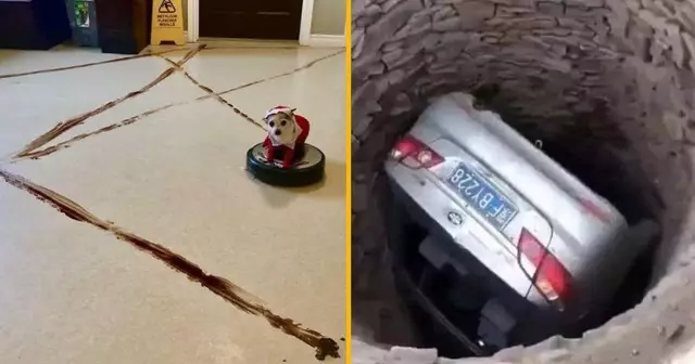 Copie de UNE Quentin - VS (51)