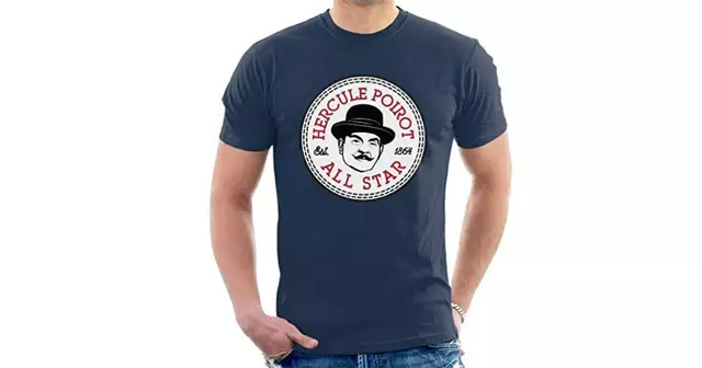 t-shirt-hercule-poirot
