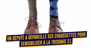 top engage pas trop MAJ 2