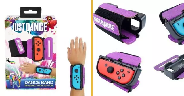 brassard-nintendo-switch-jouer-just-dance