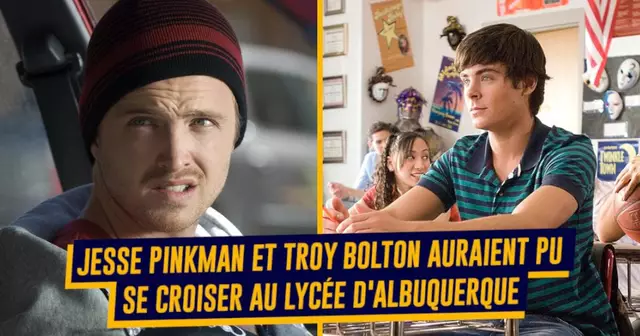 UNE-TOP-PERSONNAGES-CONNAITRE