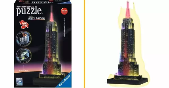 puzzle-3d-empire-state-building-illumine