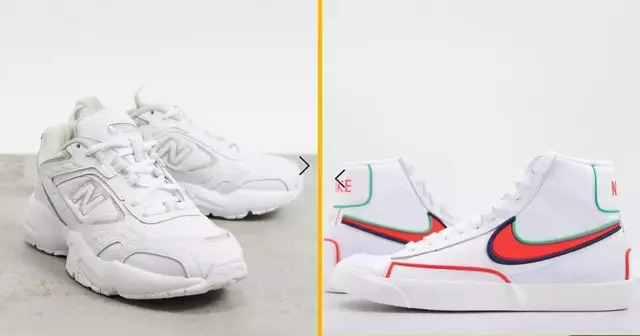 baskets-puma