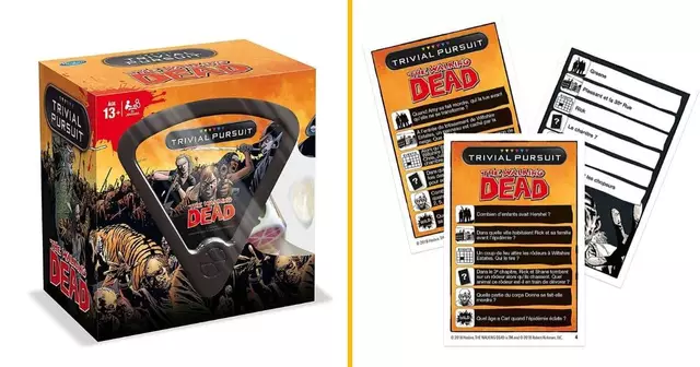jeu-trivial-pursuit-the-walking-dead