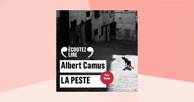 livre-audio-la-peste-albert-camus