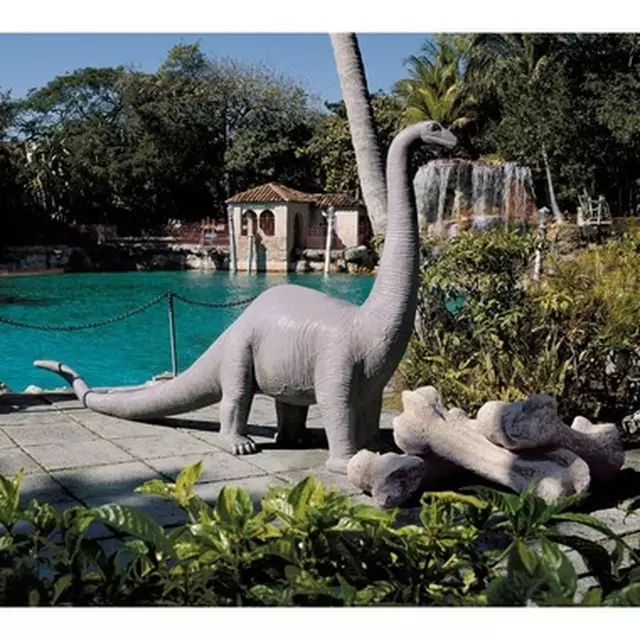 58874871bacc4c3da60e88022984973e