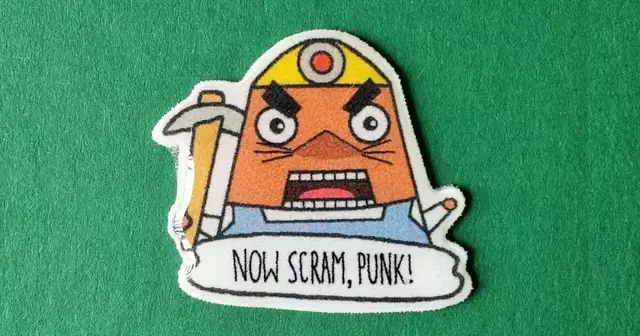 patch-animal-crossing-resetti