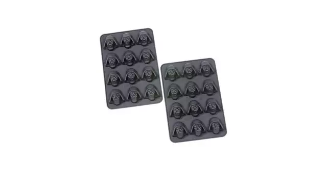 moules-glacons-dark-vador