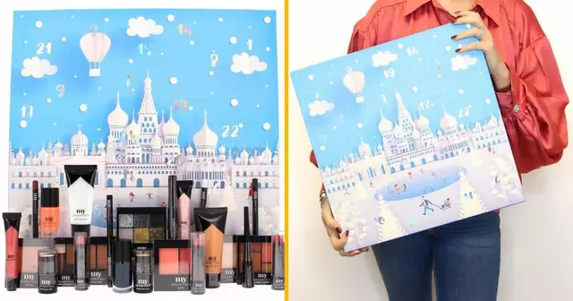 calendrier-lavent-my-essentials