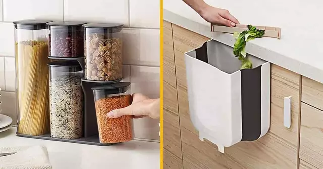 top-shopping-meilleurs-objet-rangement-petite-cuisine