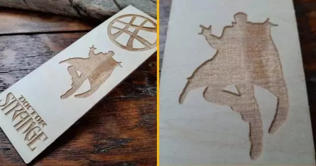 marque-page-doctor-strange