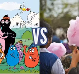 battle-364248-1426613999