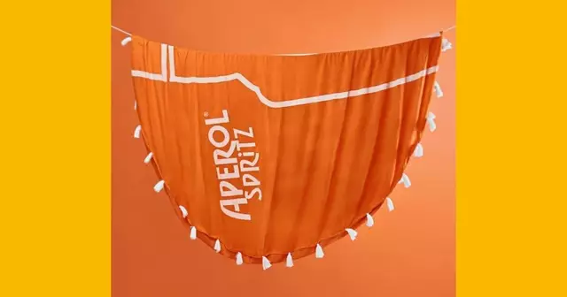 serviette-plage-spritz