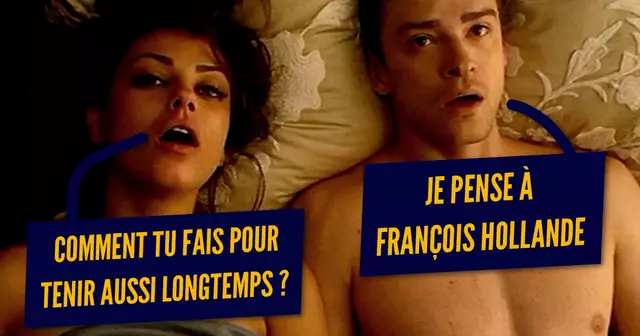 une_sexe_retard_ejac