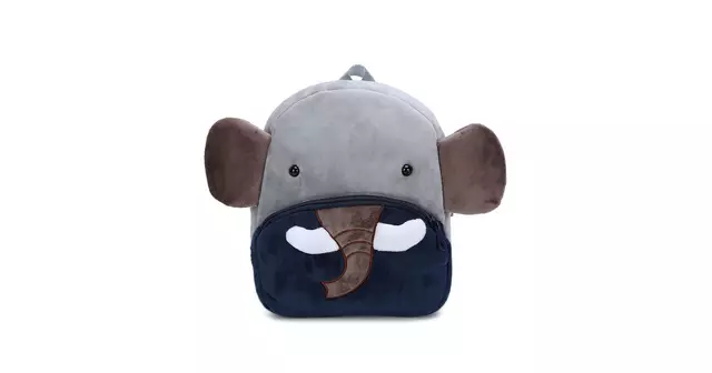 sac-a-dos-elephant