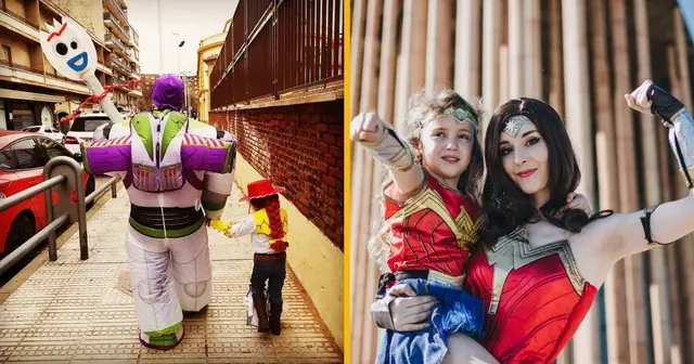 Sans titre - 2021-10-25T163337.024