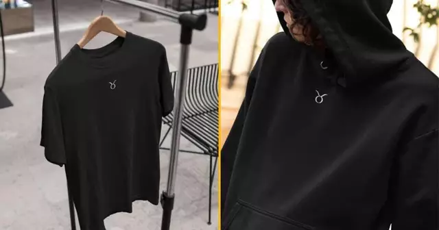 sweat-symbole-taureau