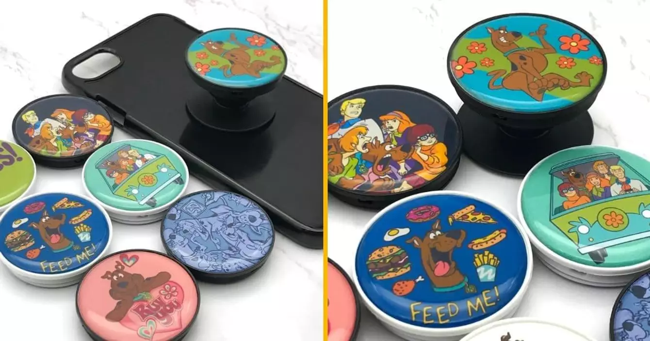 poignee-de-telephone-scooby-doo