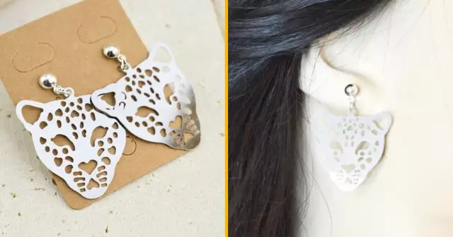 boucle-oreille-tigre