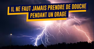 UNE-ORAGE-2