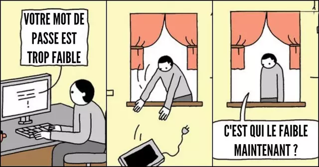 une-comics-1