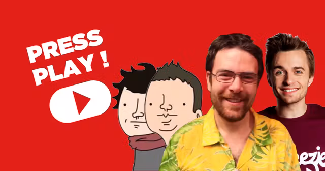 8bdb411b-7f7c-42ed-8911-526fd3df250d