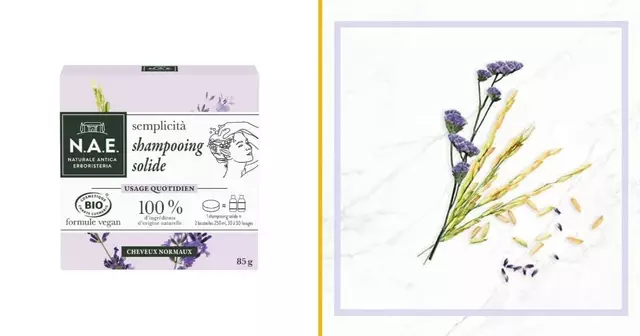 shampoing-solide-bio-n-a-e