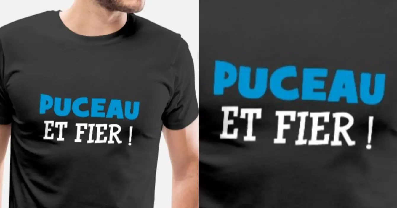 tshirt-puceau