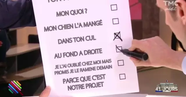 Séquence 02.00_00_02_17.Image fixe001