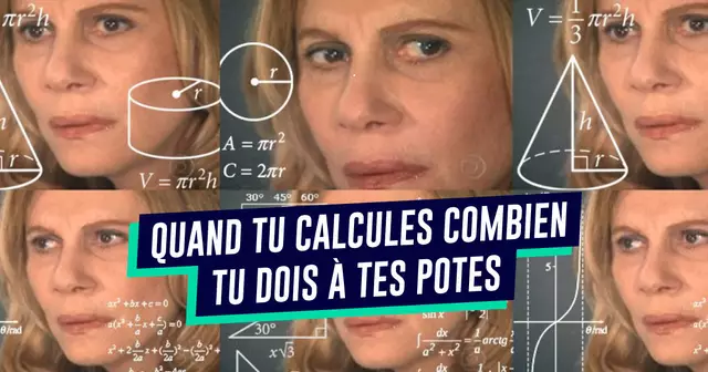 UNE_VOYAGE-comptes-potes