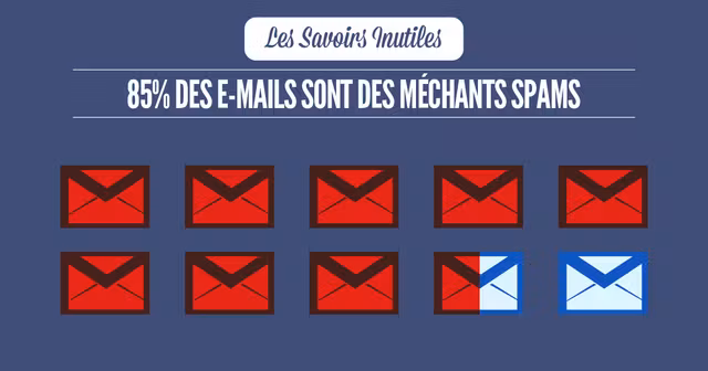 SAVOIRS_INUTILES_INTERNET_vv