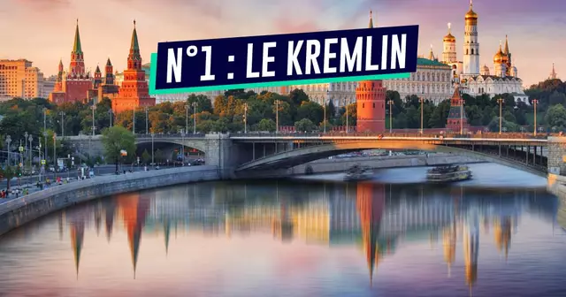 UNE_VOYAGE_kremlin