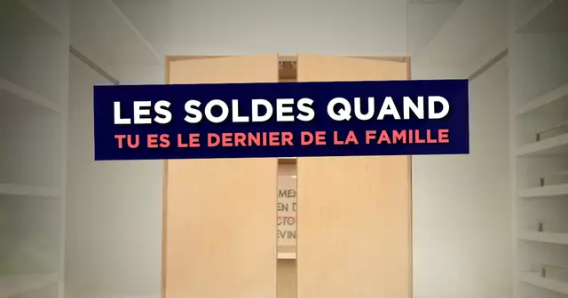 Séquence 02.00_00_03_00.Image fixe001