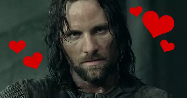 aragorn_in_two_towers