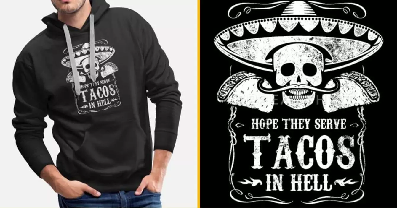 sweat-hope-they-serve-tacos-in-the-hell