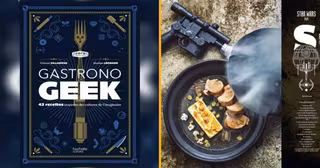 livre-recettes-cuisine-geek-gastronogeek
