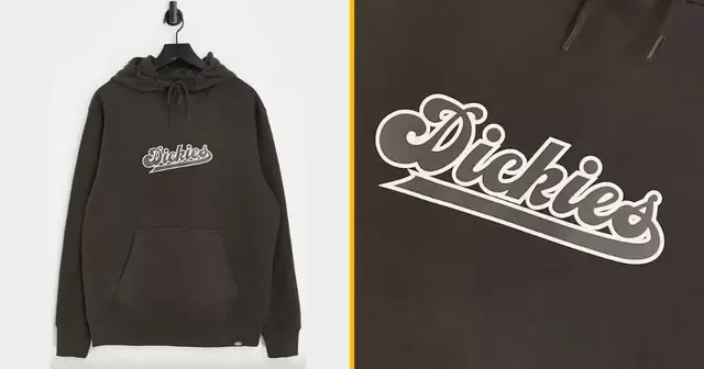 hoodie-dickies