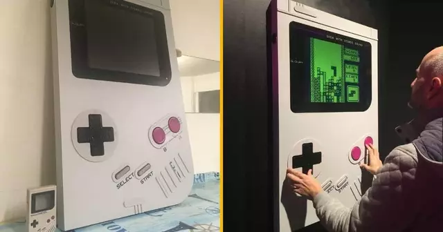 game-boy-geante