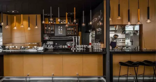 bar-privatisable-paris-fuero