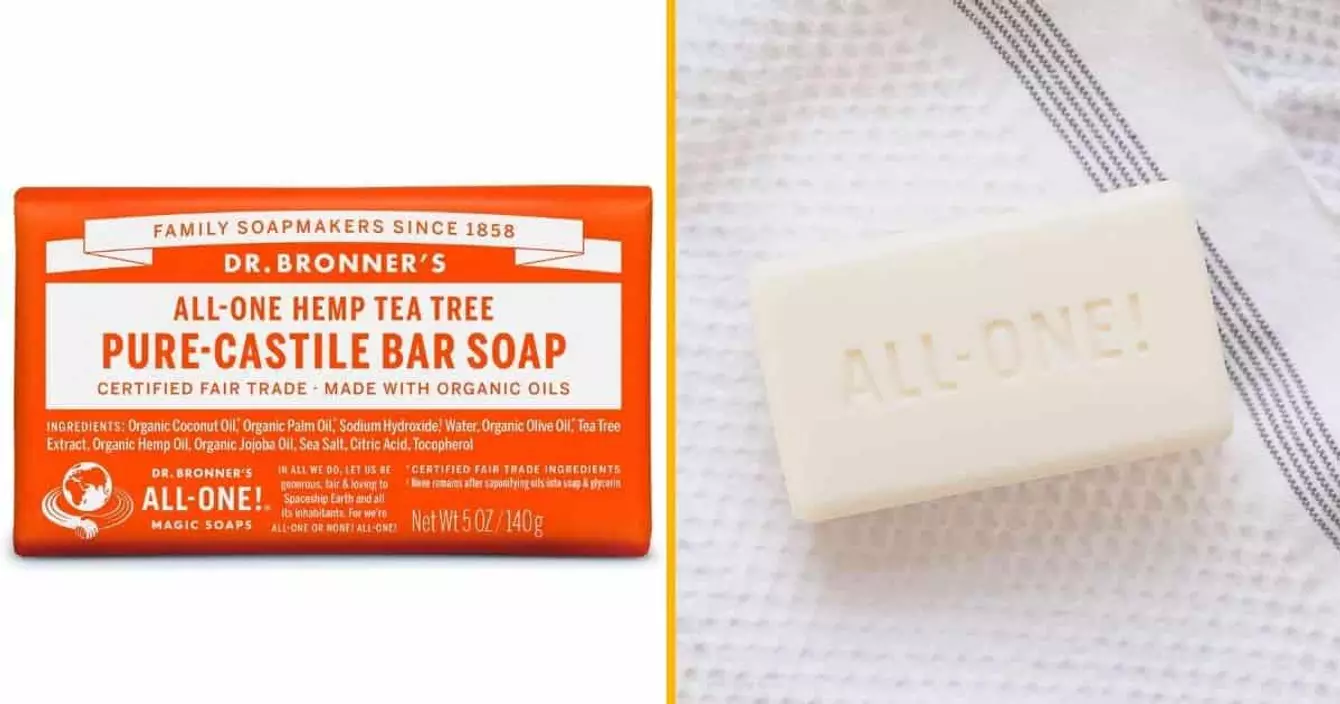 un-savon-magique-qui-fait-aussi-dentifrice-deodorant-gel-douche-et-mousse-a-raser