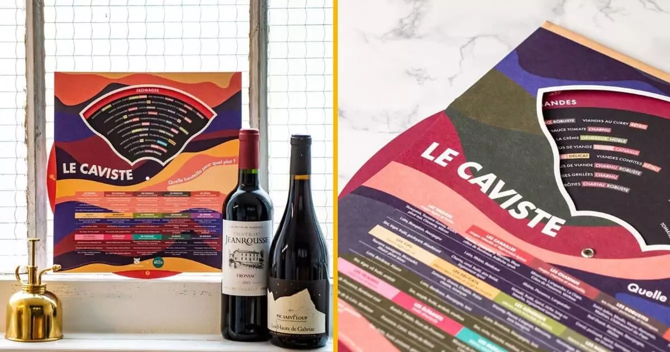 disque-maitriser-accords-mets-vins-roue-caviste