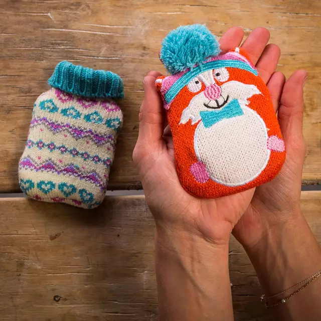 mini-chauffe-mains-8f2