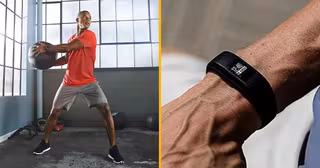 bracelet-tracker-activite