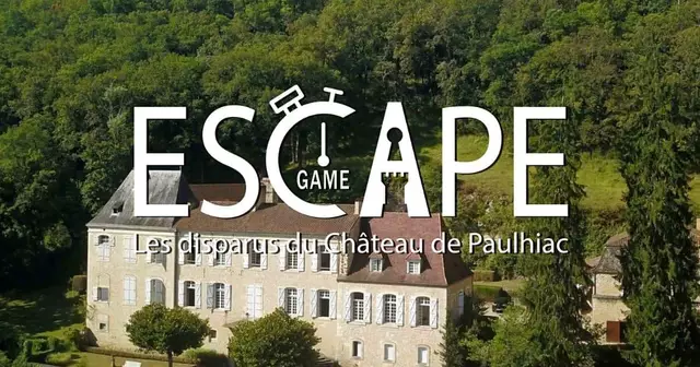 escape-game-paulhiac-jeu-devasion-dordogne