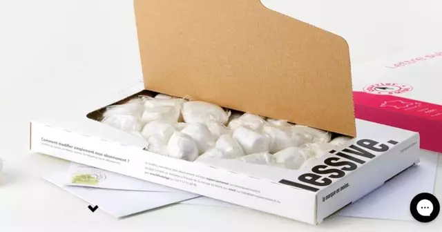 lessive-zero-dechet-lessive-marque-moins