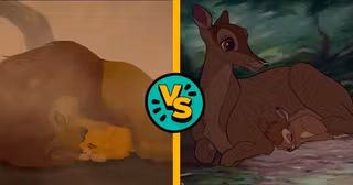 Une Battle Morts.jpg