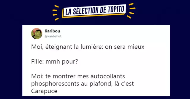 UNE_LA-SELECTION-DE-TOPITO