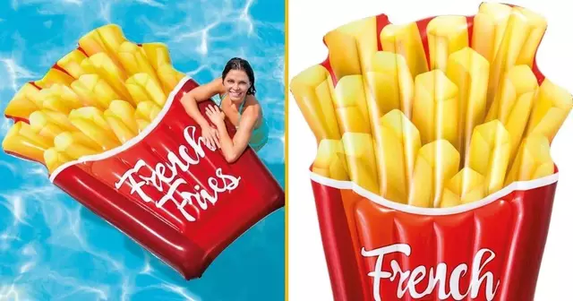 bouee-cornet-frites