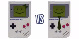 battle-406155-1443453261