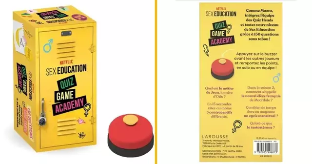 jeu-quiz-game-academy-sex-education